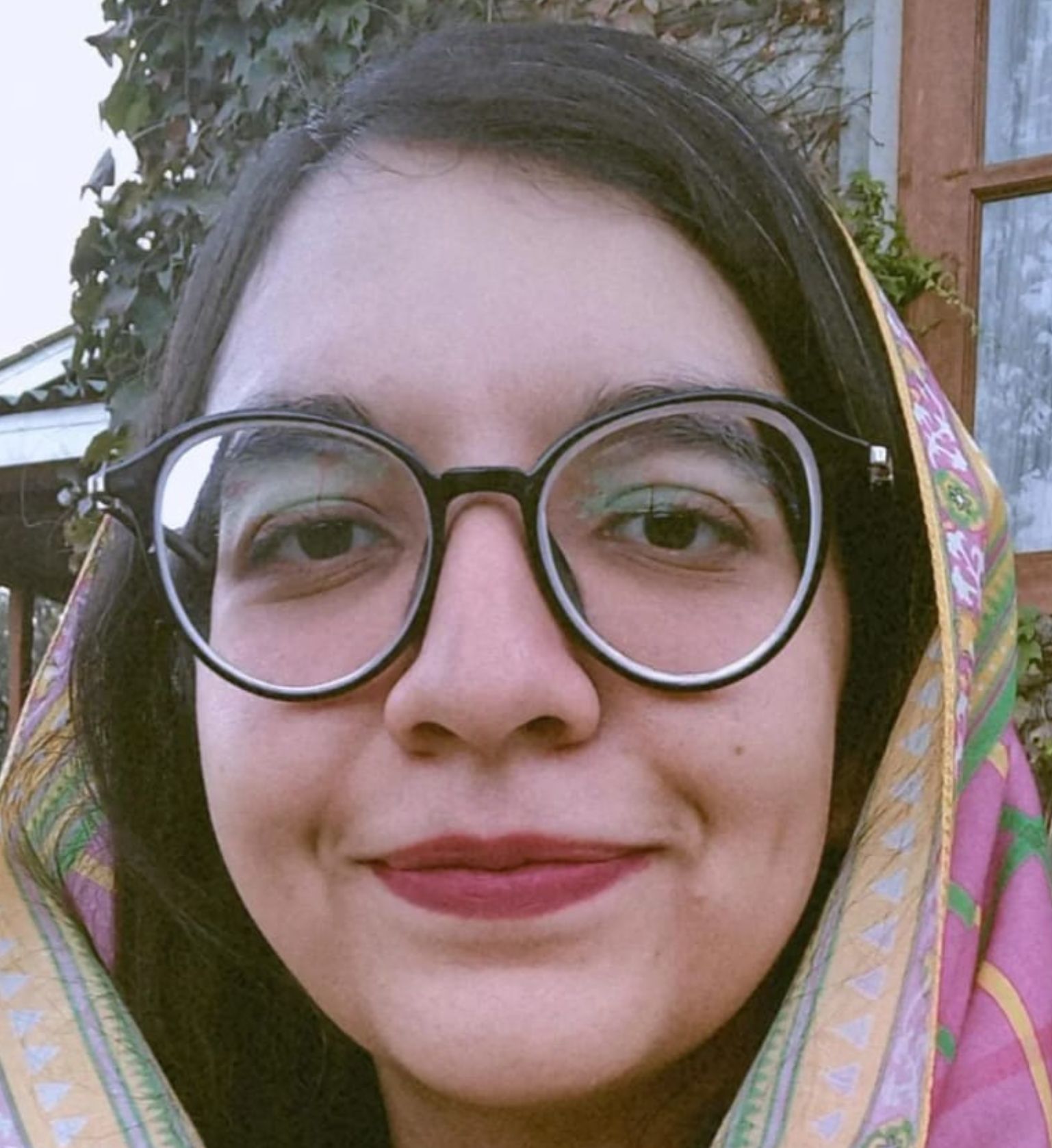 Testimonial Custom Orthotics